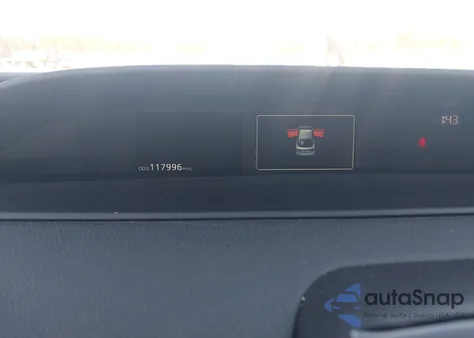 2021 Toyota Prius Le z USA, uszkodzony, nr VIN JTDKAMFU9M3143184